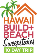 HawaiiBuildBeach_LOGO