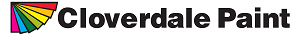 Cloverdale Logo