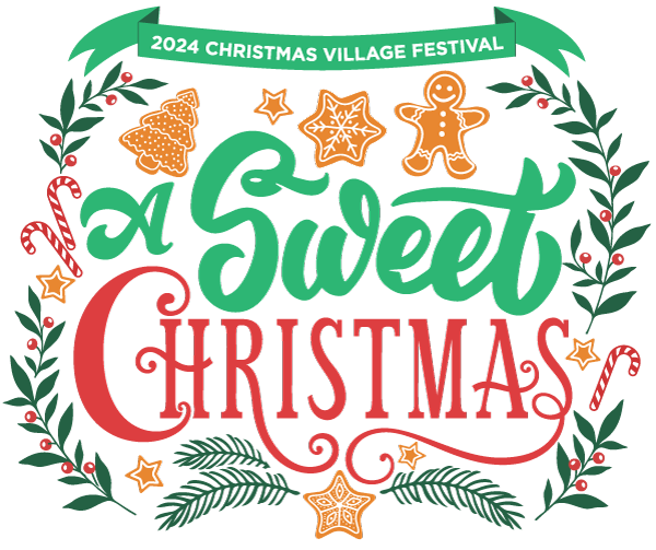 show-features-at-christmas-village-festival