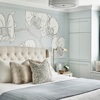 bedroom-thumb