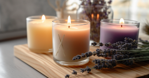 blog-pic-candles