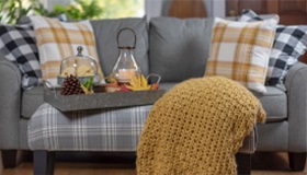 Blog-pic-fall-decor-350x200