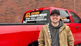 fhs-blog-1-350x200