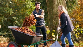FHS-fall-blog-thumbnail