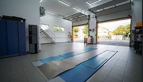 FHS-perfect-garage-blog-350x200
