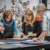 home show exhibitor