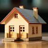 house-coins-tmb
