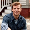 Kevin-OConnor-Head-Shot-2_100x100 BLOG