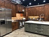 kitchen100