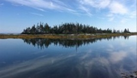 mahone-bay.tmb-0