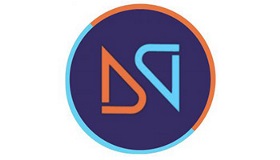 NanoSeal NB Ltd logo