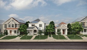 net-zero-energy-home-blog-350-x200