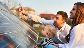 Saint-John-Home-Show-Energy-Efficiency-Blog-Solar-Panels