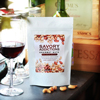 Savoury Addictions Gourmet Nuts