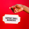 shop local shop local