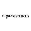 Spurs Sports and Entertainment