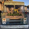 STEPVAN 4_100x100