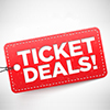 Ticket Deals Ticket Deals