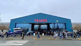 tradex-350x200