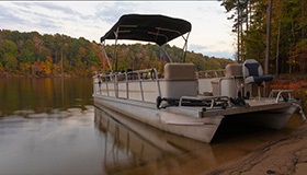 winterizing-your-boat-blog-thumbnail