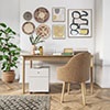 Desk_100x100