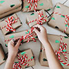 Gift Packages