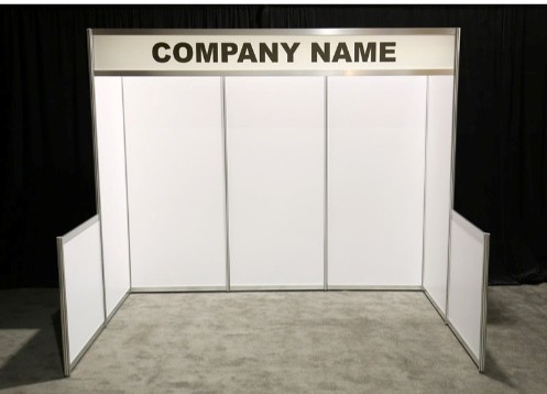 booth-hardwall