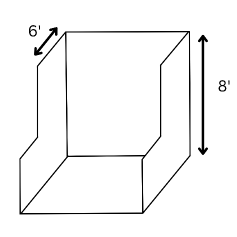 booth-sidewall-dimensions