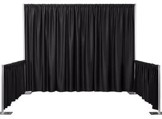 booth-sidewall-drape