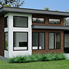 Idea Home