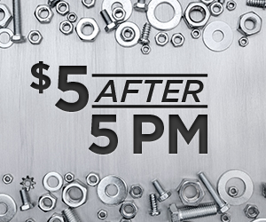 5after5_webgraphic (004)