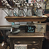 ArtisanMarket-Thumb Artisan Markets