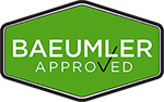 Baeumler Approved Baeumler Approved