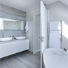 Bathroom-thumbnail