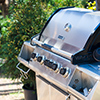 BBQ Thumbnail BBQ Thumbnail