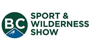 BC Sports & Wilderness logo