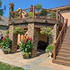 Better Builders OutdoorLiving - Thumbnail