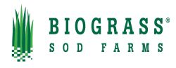 BioGrass Logo Horizontal 250x97 new BioGrass Logo Horizontal 250x97 new