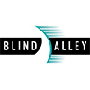 Blind_Alley_Thumbnail Blind_Alley_Thumbnail