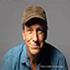 Blog 1 - Mike Rowe thumbnail