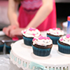 BLOG_CupcakeChallenge_photo-Thumbnail