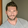 Brett-Thumbnail