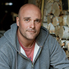 Bryan Baeumler Thumbnail