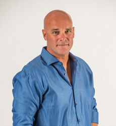 Bryan Baeumler