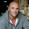 Bryan Baeumler