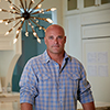 Bryan Baeumler