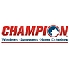 Champion_Thumbnail Champion_Thumbnail
