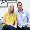 Chris&PeytonLambton_Thumbnail