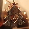 Christmas2-thumb
