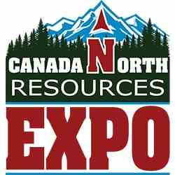 CNRE logo